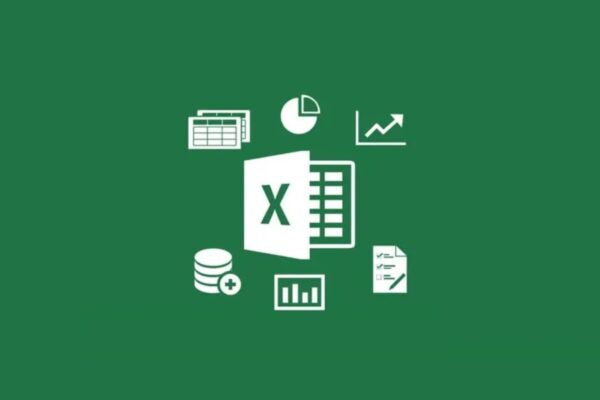 Jenis Makro VBA di Excel