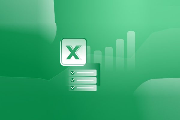 Operator Perbandingan di Excel, Pengertian dan Contoh Penggunaannya
